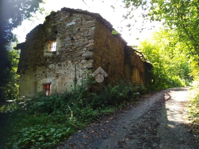 Rustico in vendita a Piemonte, Cuneo
