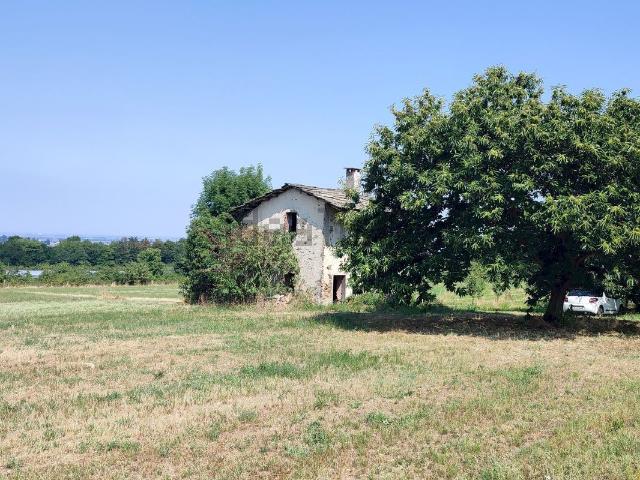Rustico in vendita a Piemonte, Cuneo