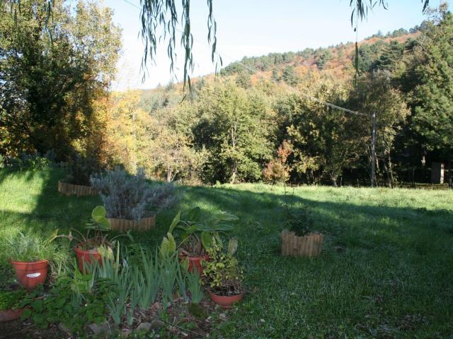 Rustico in vendita a Vaglia, Toscana
