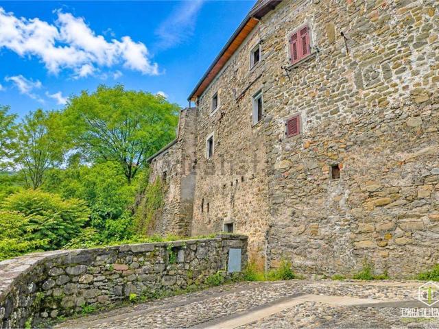 Rustico in vendita a Unione di comuni Montana Lunigiana, Mulazzo