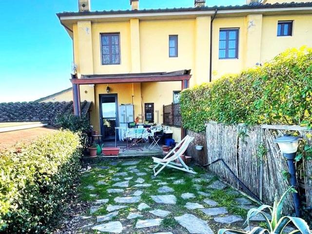 Rustico in vendita a Olmi, Borgo San Lorenzo