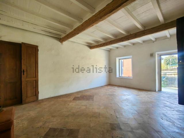 Rustico in vendita a Tresinaro - Secchia, Re