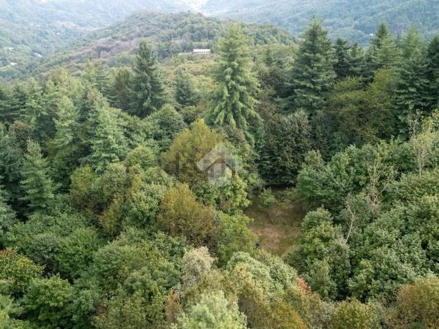 Rustico in vendita a Piemonte, Cuneo