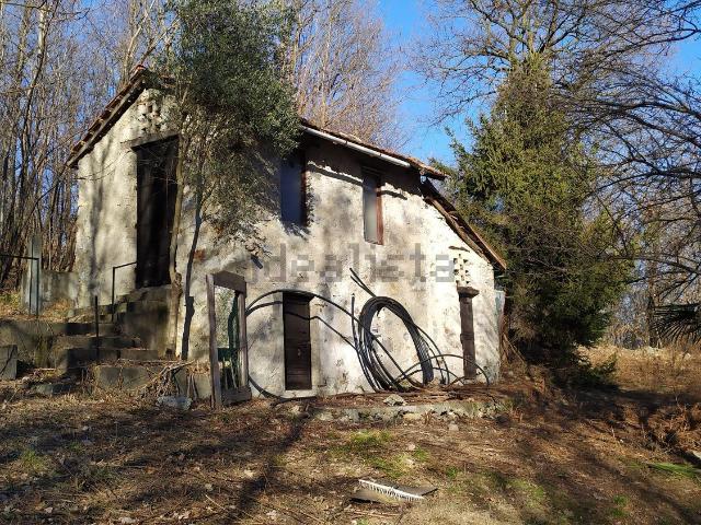 Rustico in vendita a Piemonte, Verbano-cusio-ossola