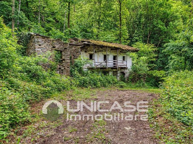 Rustico in vendita a Piemonte, Torino