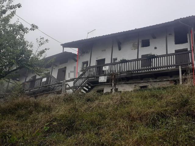 Rustico in vendita a Feltre, Veneto