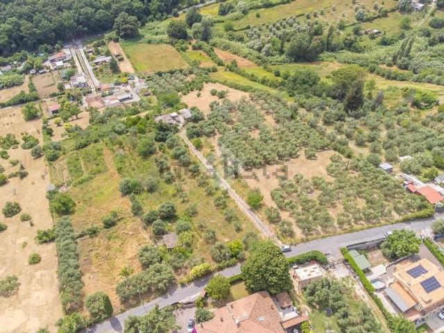 Rustico in vendita a Roma Capitale, Lazio