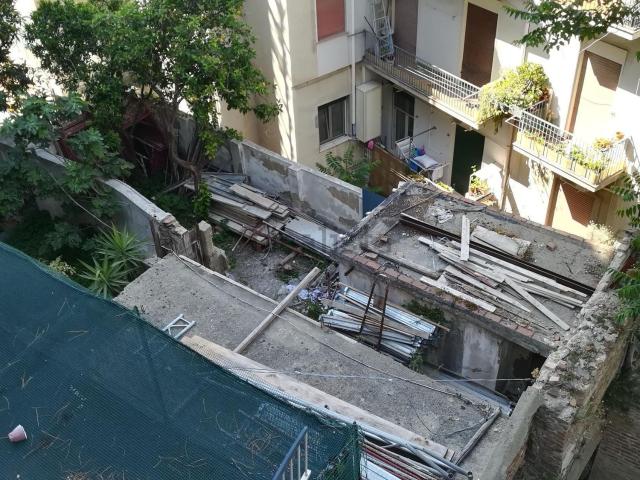 Rustico in vendita a IV Circoscrizione, Messina