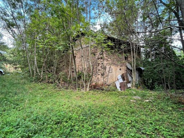 Rustico in vendita a Piemonte, Cuneo