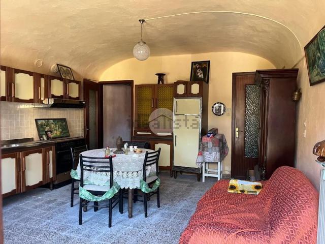 Rustico in vendita a Piemonte, Biella