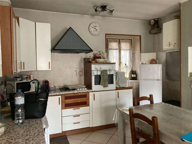 Rustico in vendita a Unione dei comuni del Distretto Ceramico, Palagano