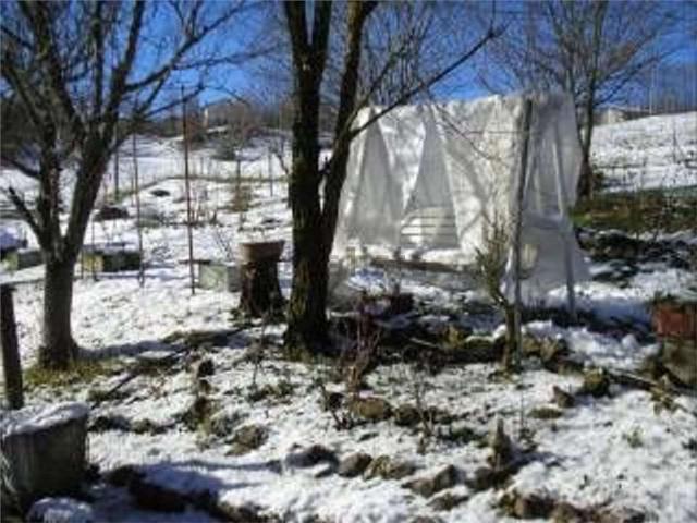 Rustico in vendita a Unione dei comuni del Frignano, Sestola