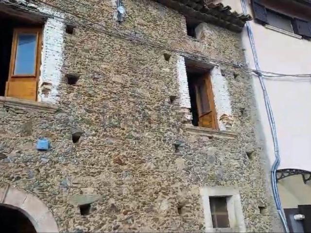 Rustico in vendita a Calabria, Cosenza