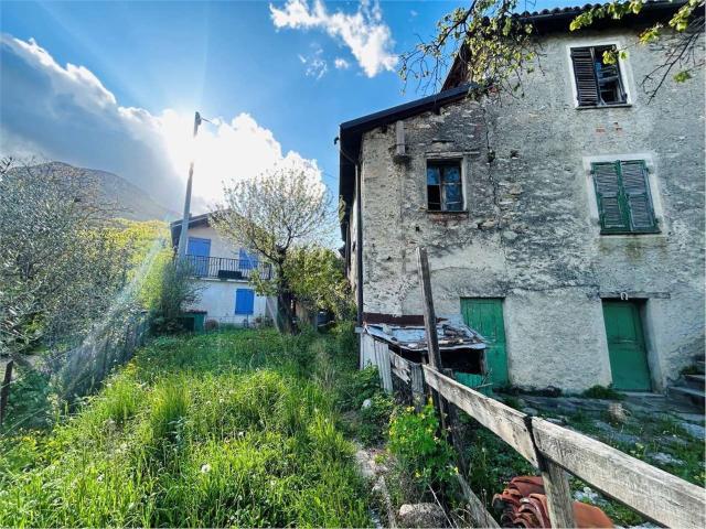 Rustico in vendita a Piemonte, Cuneo