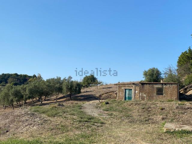 Rustico in vendita a Borgo Odescalchi, Roma Capitale