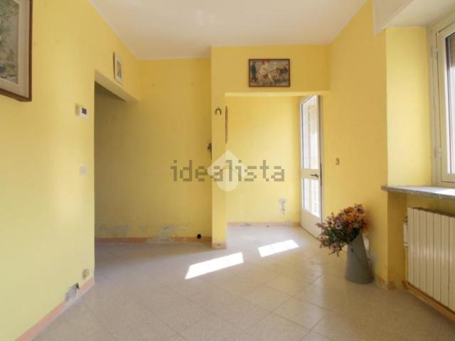 Rustico in vendita a Secugnago, Lodi