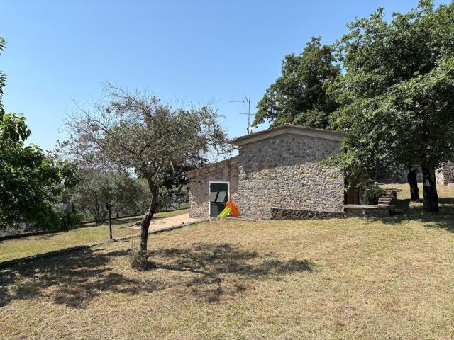 Rustico in vendita a Zanego, Lerici