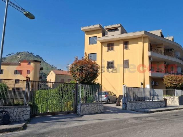 Rustico in vendita a Castel San Giorgio, Campania