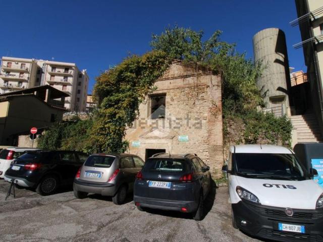Rustico in vendita a Poggio Mirteto, Lazio