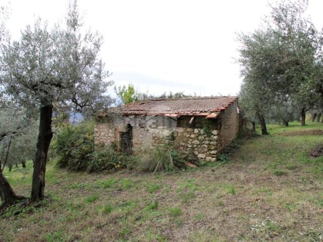 Rustico in vendita a Fara Sabina, Lazio