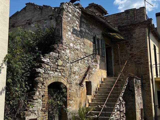 Rustico in vendita a Palazzo, Assisi