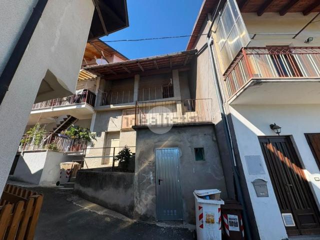 Rustico in vendita a Piemonte, Torino