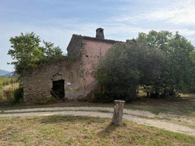 Rustico in vendita a Ceprano, Frosinone