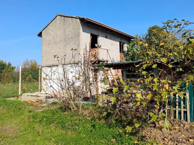 Rustico in vendita a Zoppola, Friuli-Venezia Giulia