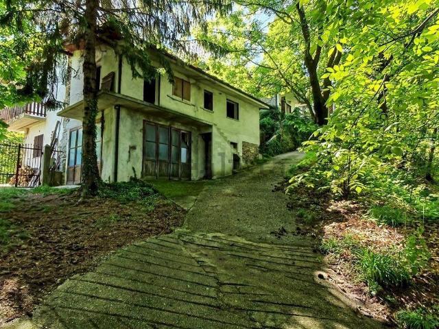 Rustico in vendita a Beltramone, Piemonte