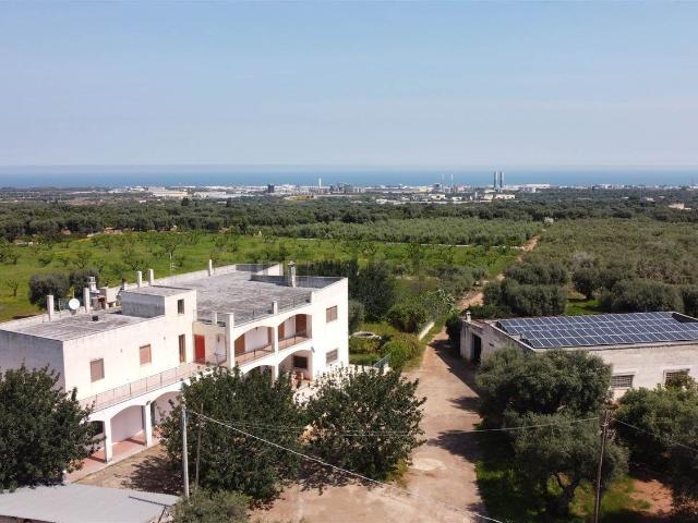 Rustico in vendita a Puglia, Bari