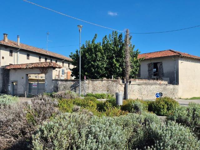 Rustico in vendita a Beivârs, Udine / Udin