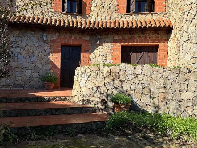 Rustico in vendita a San Pantaleo, Sardigna/Sardegna
