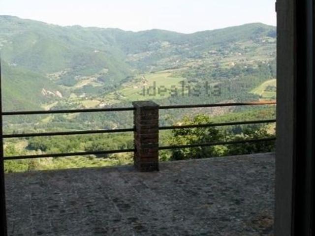 Rustico in vendita a Scopeto, Rufina