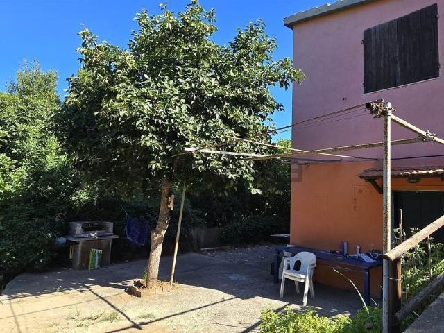 Rustico in vendita a Monte Argentario, Porto Santo Stefano