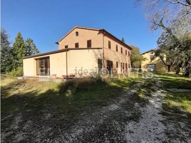 Rustico in vendita a Marche, Ancona