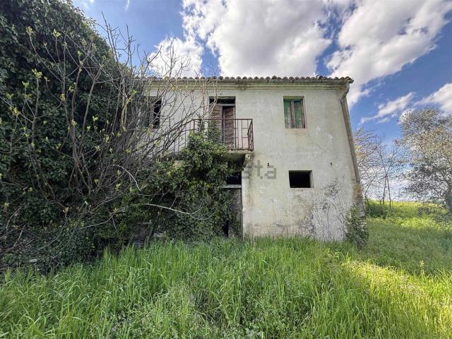 Rustico in vendita a Marche, Ancona