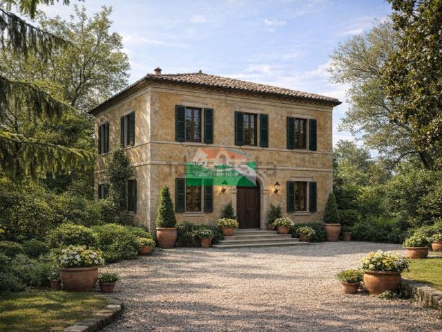 Rustico in vendita a Ravenna, Reggio Emilia
