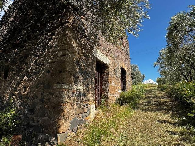 Rustico in vendita a Roma Capitale, Lazio