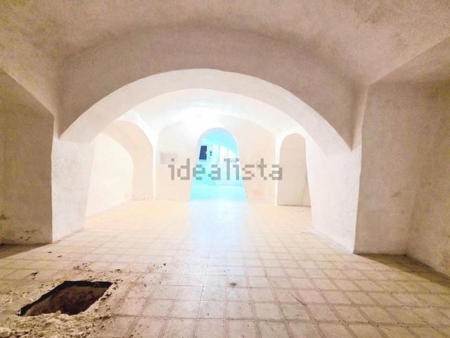 Rustico in vendita a Puglia, Taranto