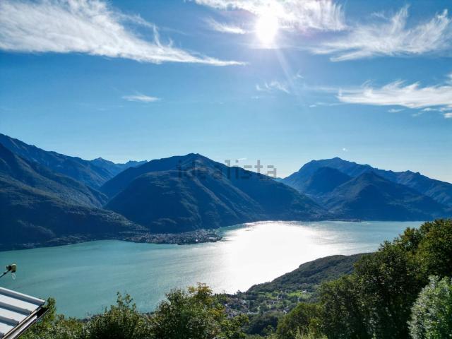 Rustico in vendita a Cremia, Lombardia