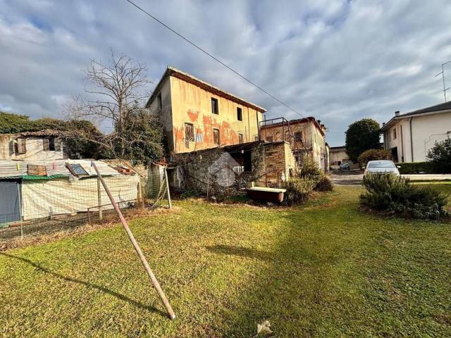 Rustico in vendita a San Fior, Veneto