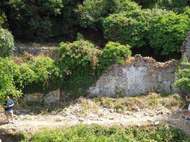 Rustico in vendita a Levanto, Liguria