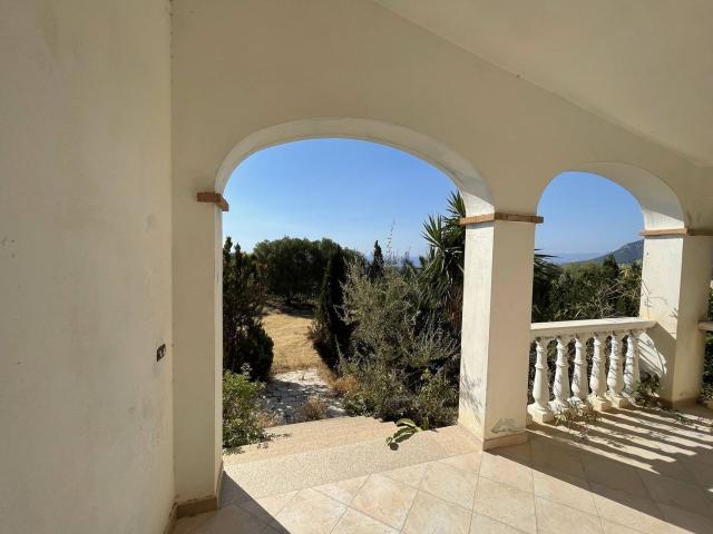 Rustico in vendita a Orosei, Sardigna/Sardegna