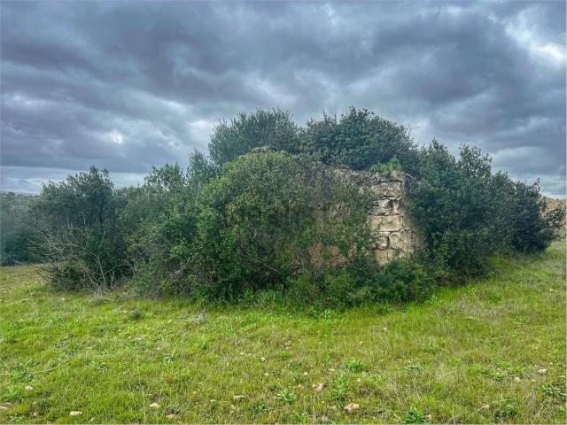 Rustico in vendita a Cala Di Volpe, Sassari