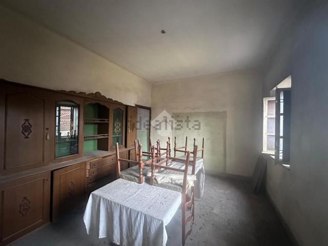 Rustico in vendita a Paganico, Capannori