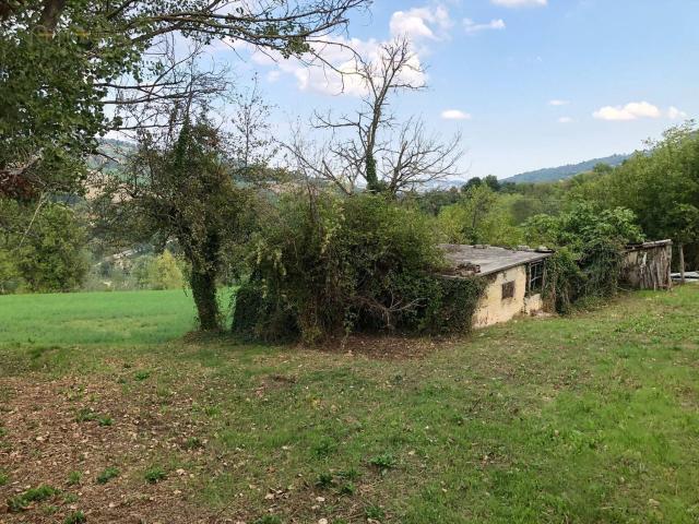 Rustico in vendita a Marche, Macerata