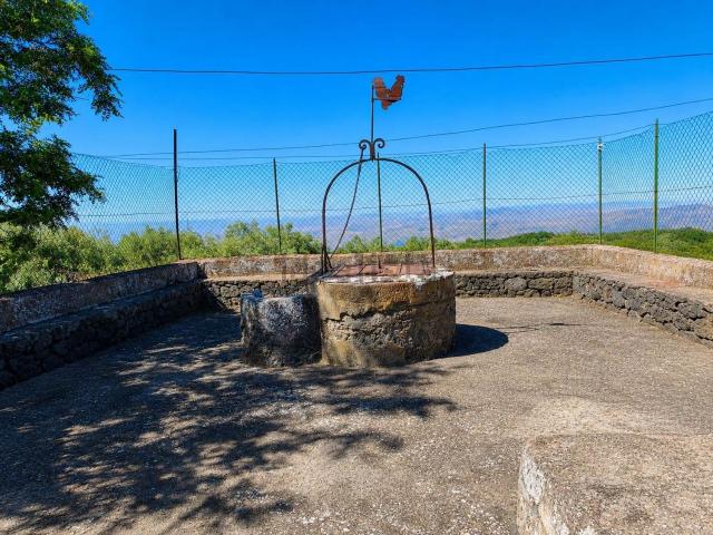Rustico in vendita a Biancavilla, Sicilia