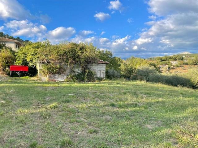 Rustico in vendita a Fumone, Lazio