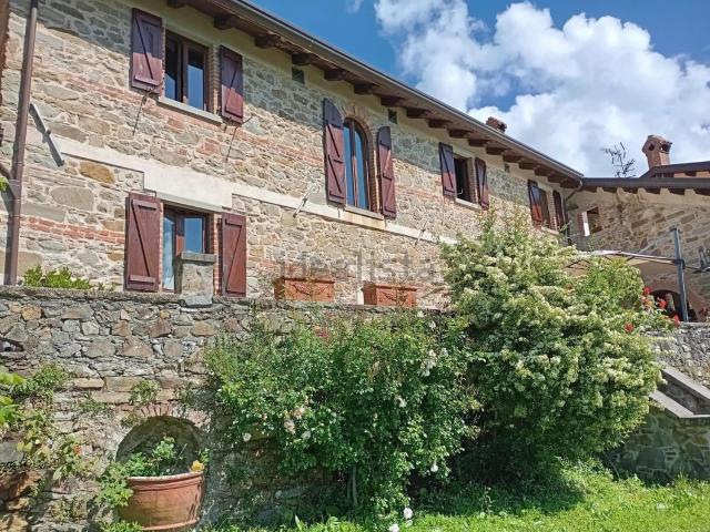 Rustico in vendita a Unione di comuni Montana Lunigiana, Codiponte