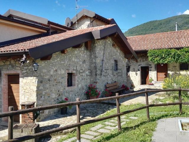 Rustico in vendita a Unione di comuni Montana Lunigiana, Mulazzo